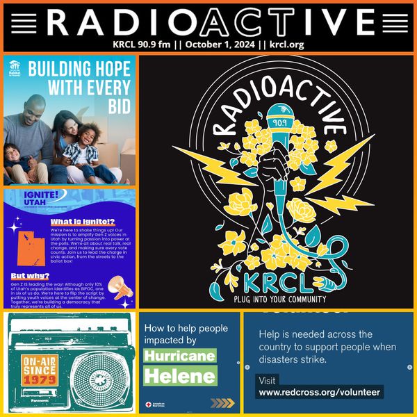 RadioACTive 05.26.23